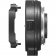 Адаптер крепления Canon EF-EOS R 0,71x